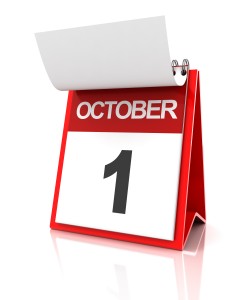 bigstock-First-Of-October-Calendar-79147849-250x300.jpg