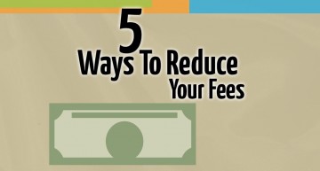 5-Ways-to-reduce-your-merchant-account-fees-360x193.jpg